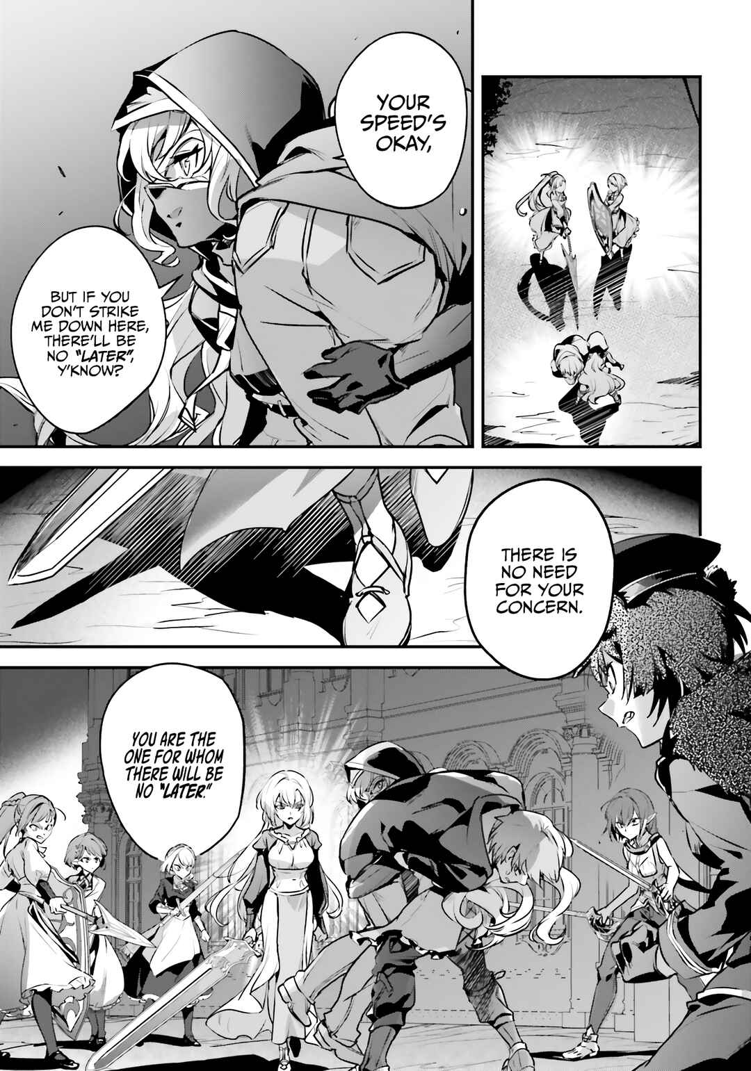 Chapter 51 - Page 24