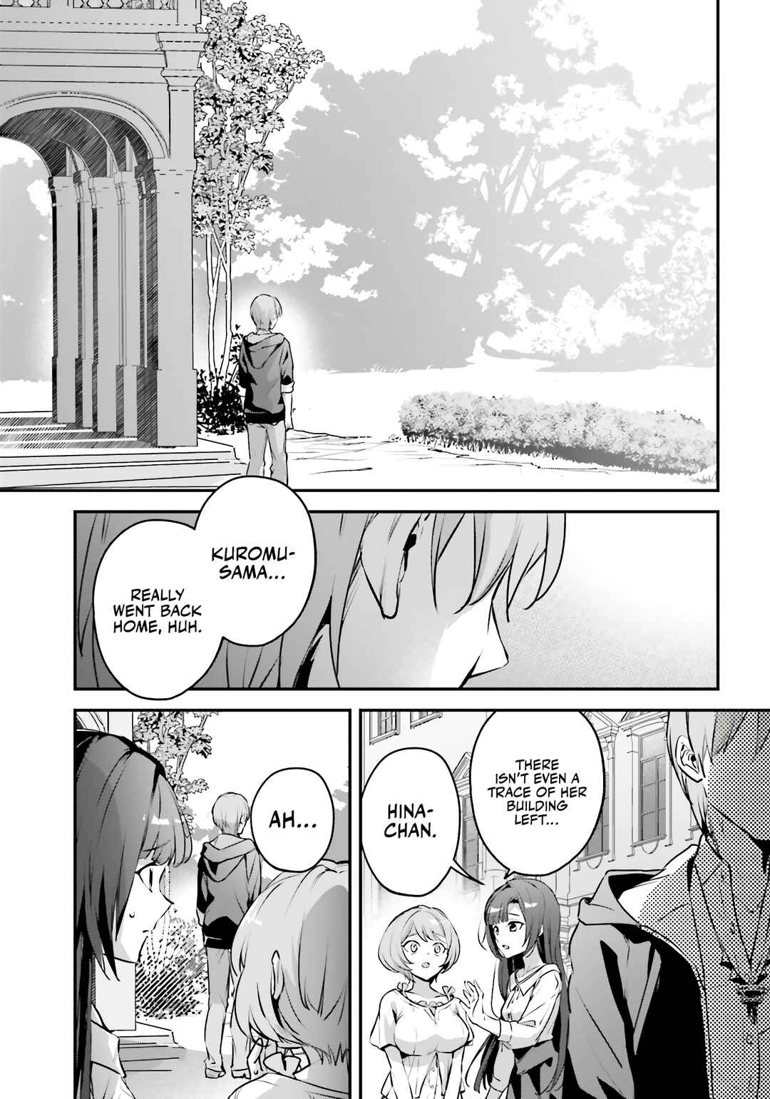Chapter 51 - Page 6