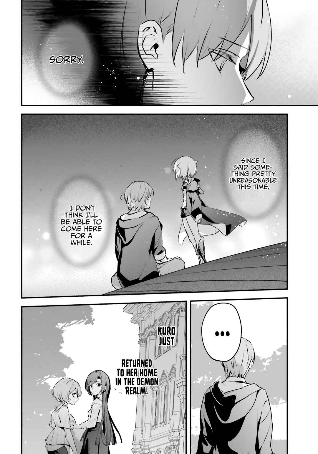 Chapter 51 - Page 7