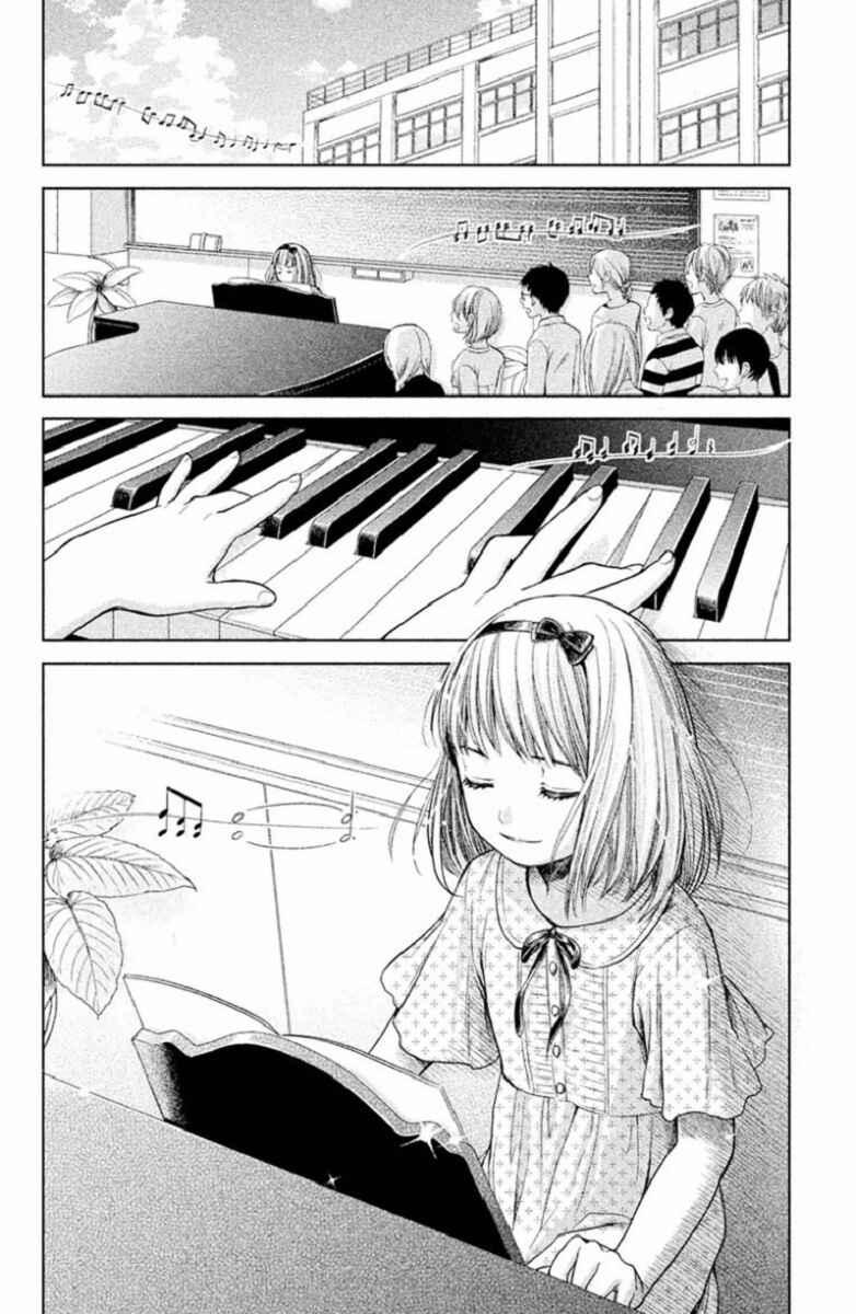 Chapter 4 - Page 2