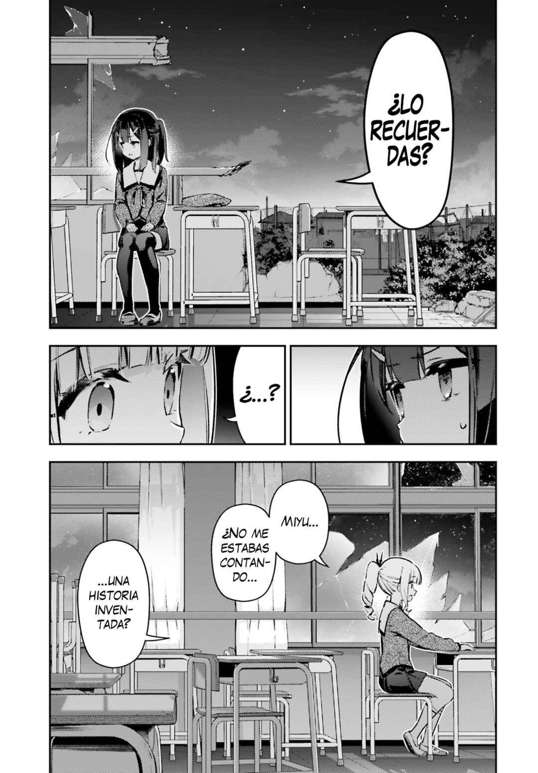 Chapter 77.2 - Page 10