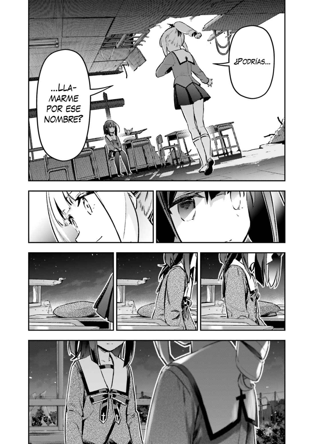 Chapter 77.2 - Page 12