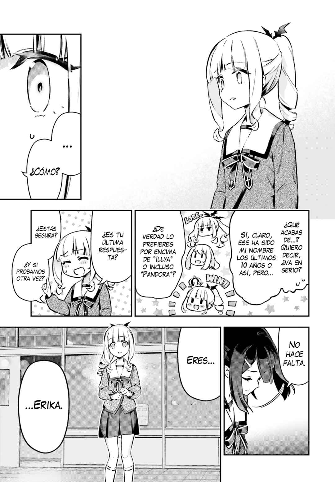 Chapter 77.2 - Page 14