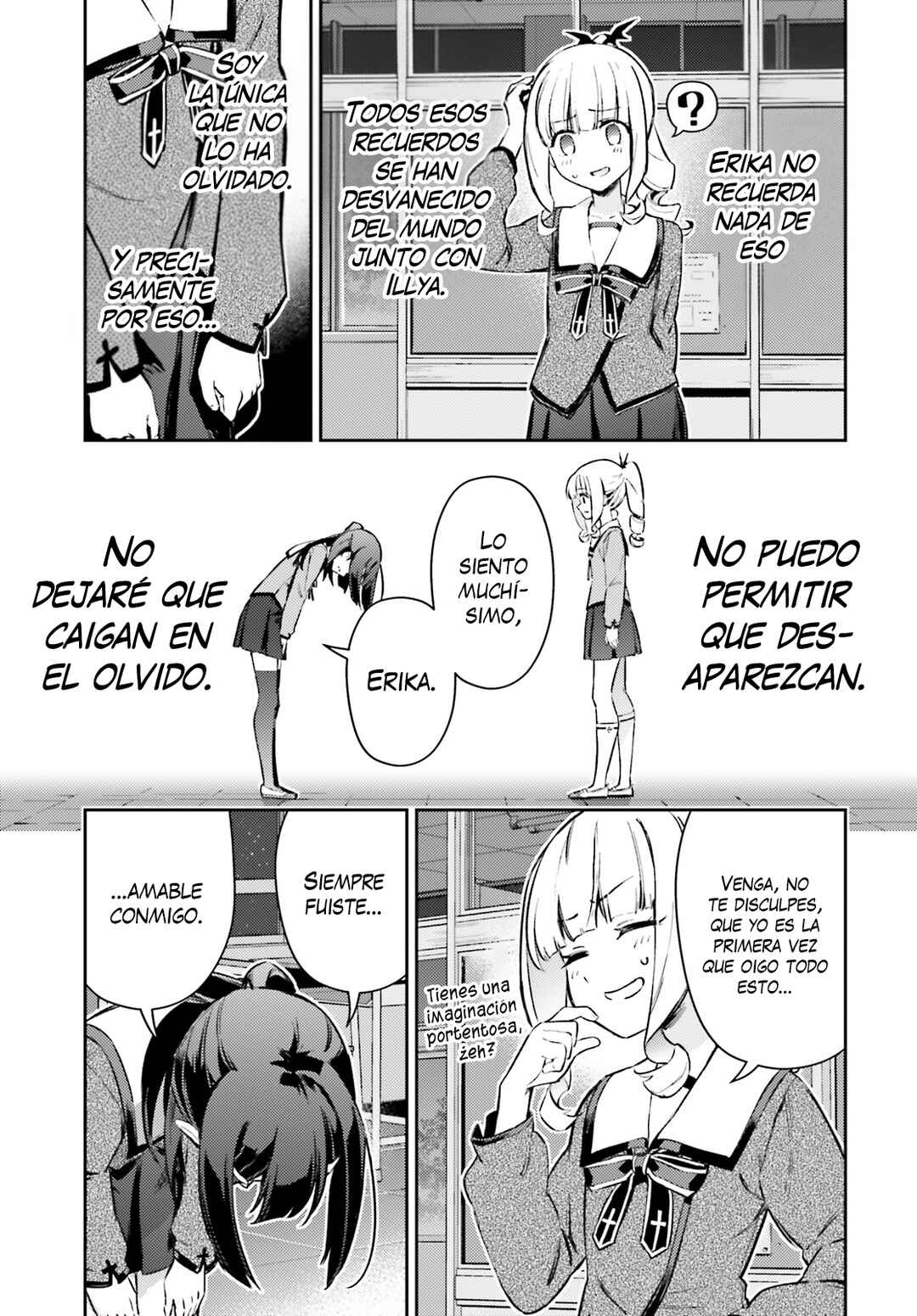 Chapter 77.2 - Page 16