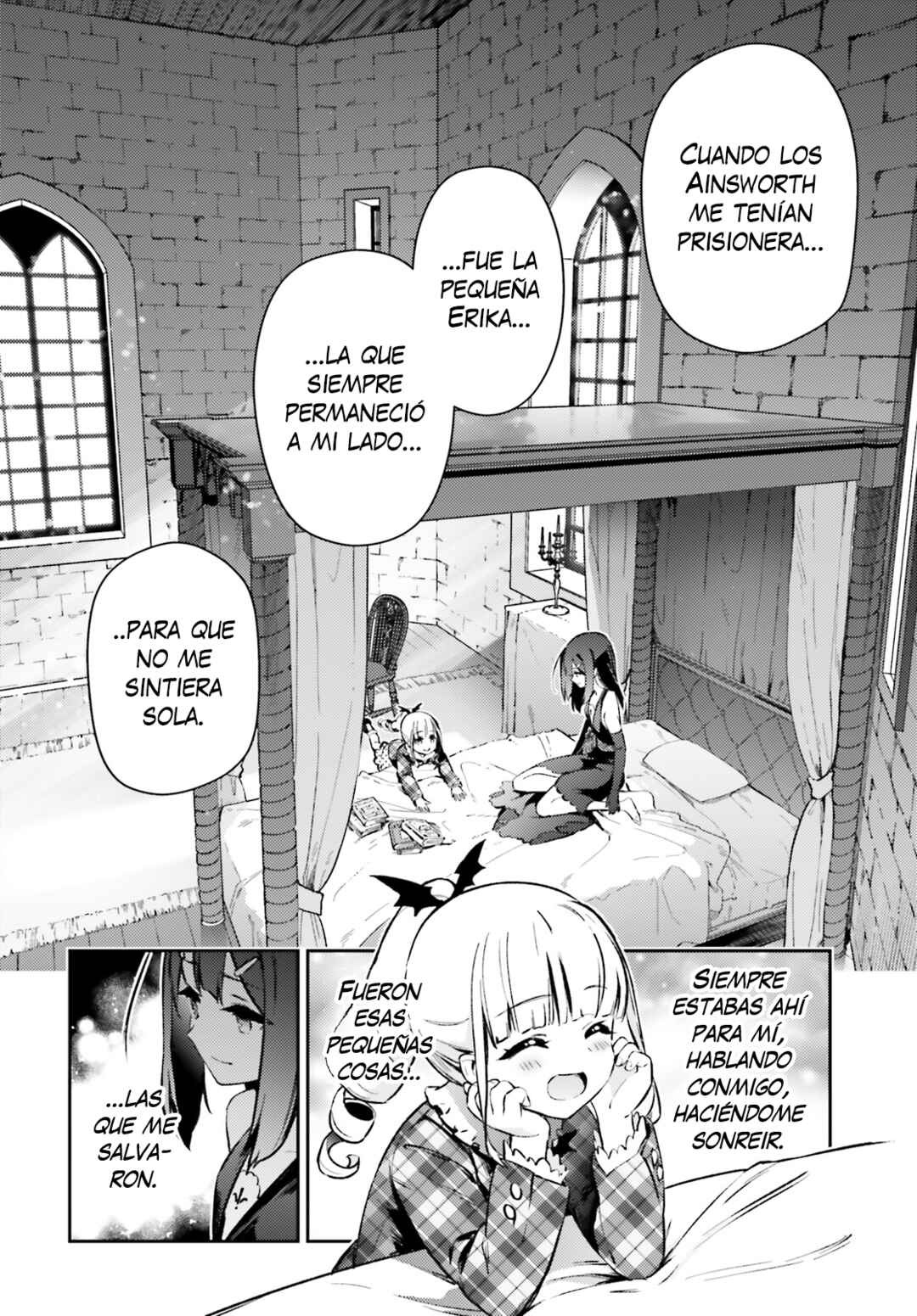 Chapter 77.2 - Page 17