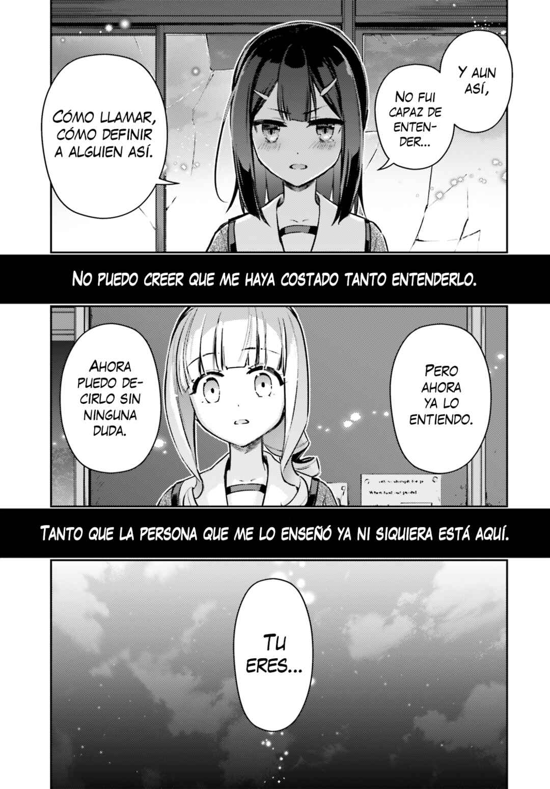 Chapter 77.2 - Page 18