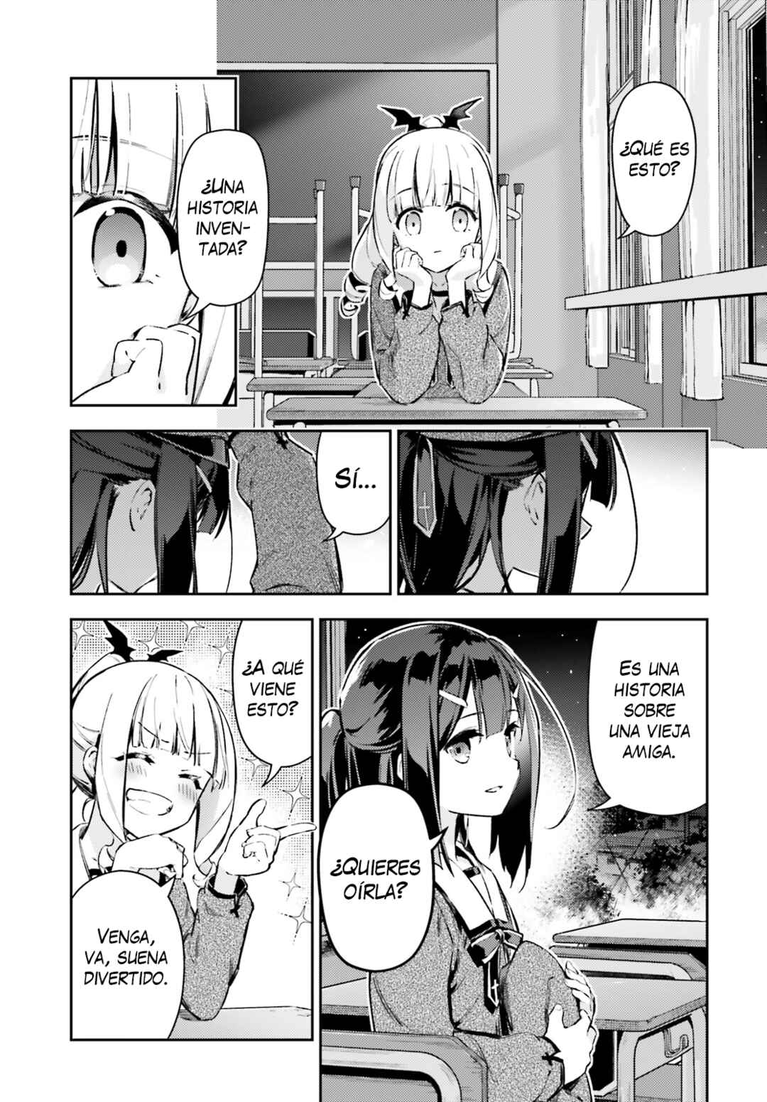 Chapter 77.2 - Page 2