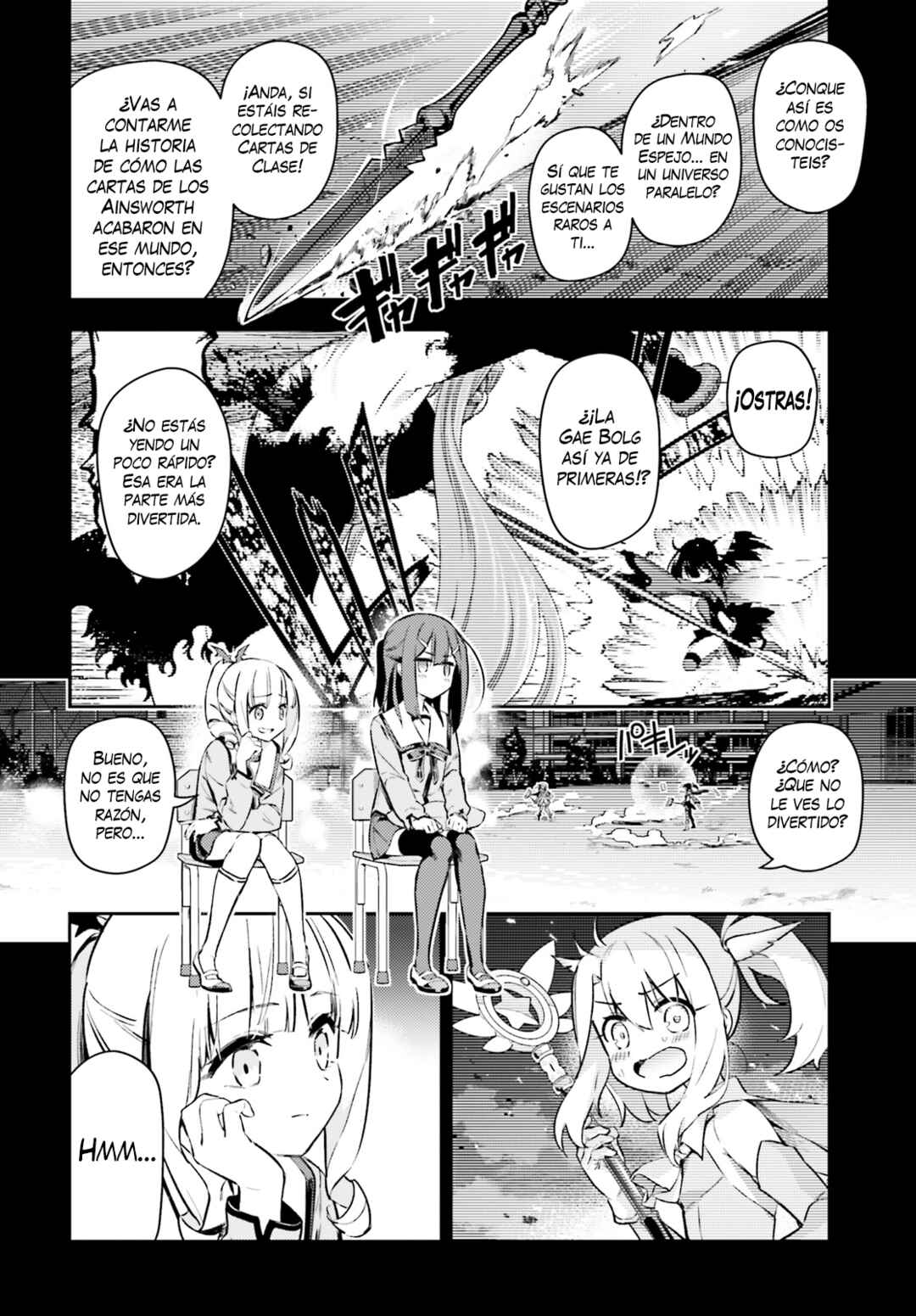 Chapter 77.2 - Page 3