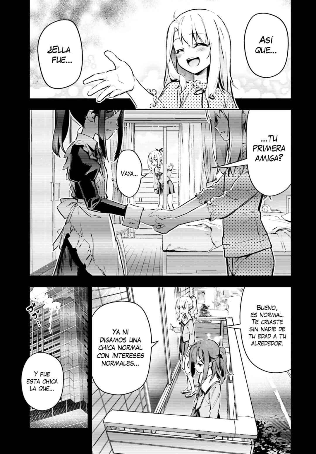 Chapter 77.2 - Page 4