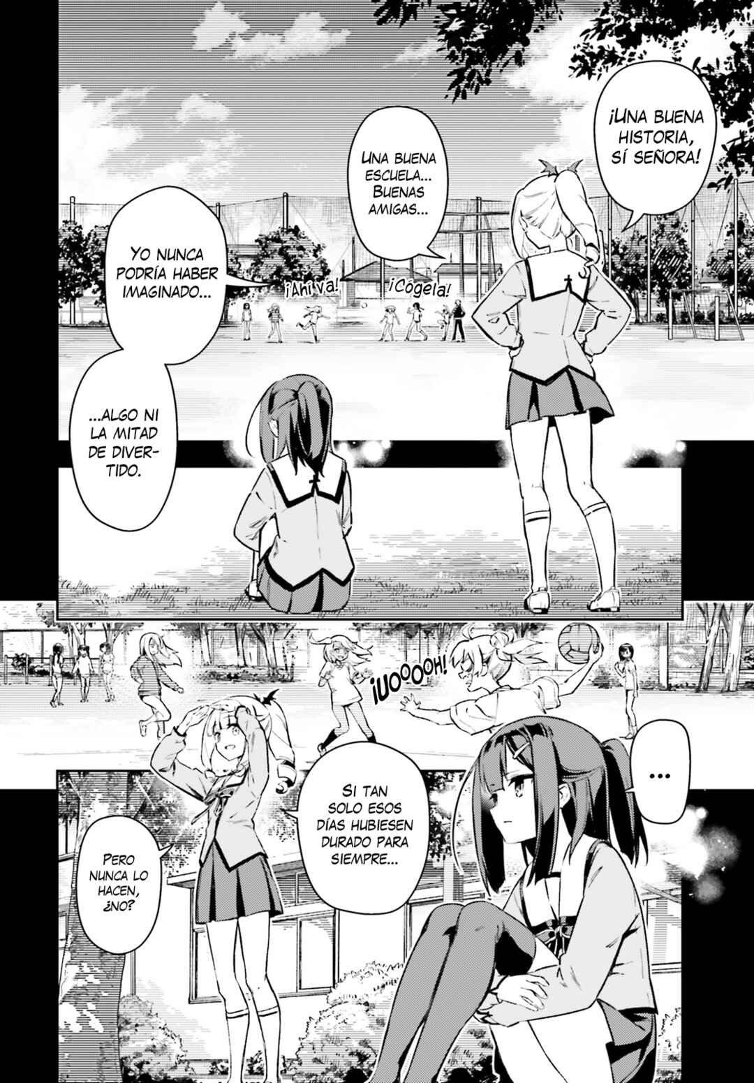 Chapter 77.2 - Page 7