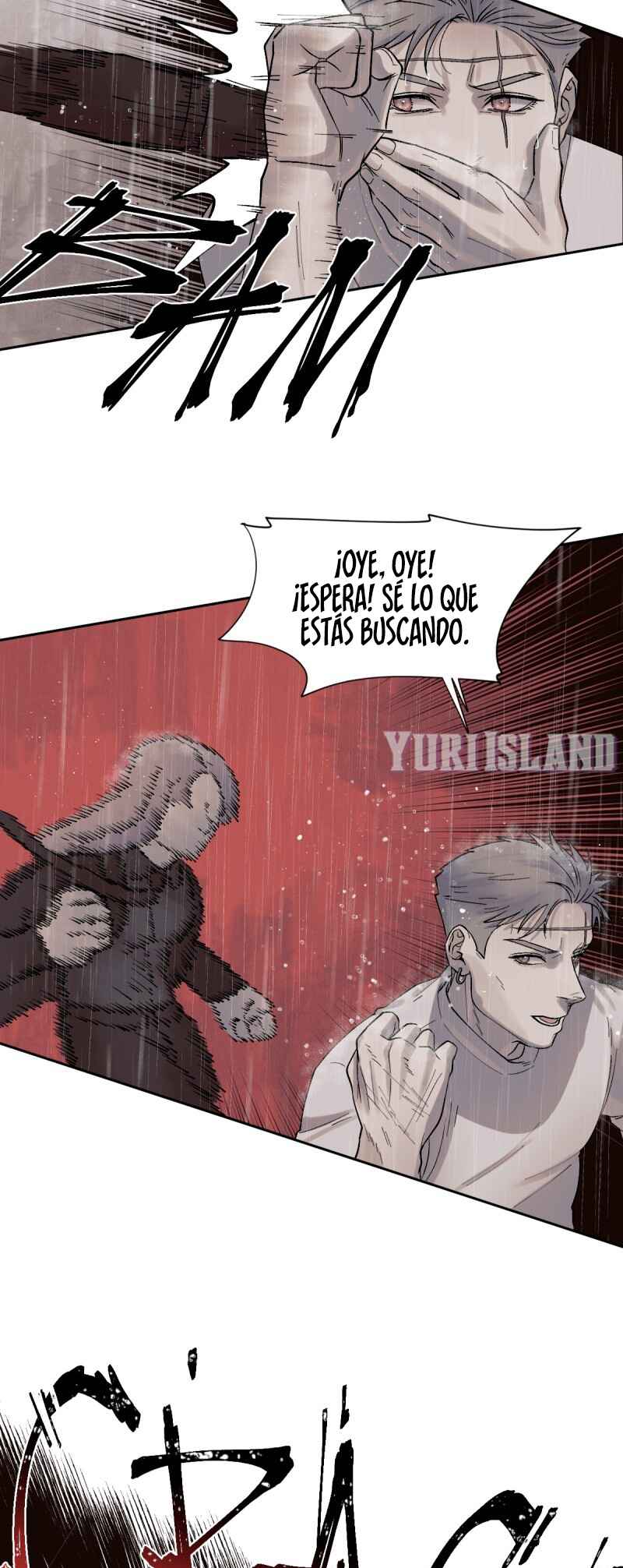 Chapter 11 - Page 14