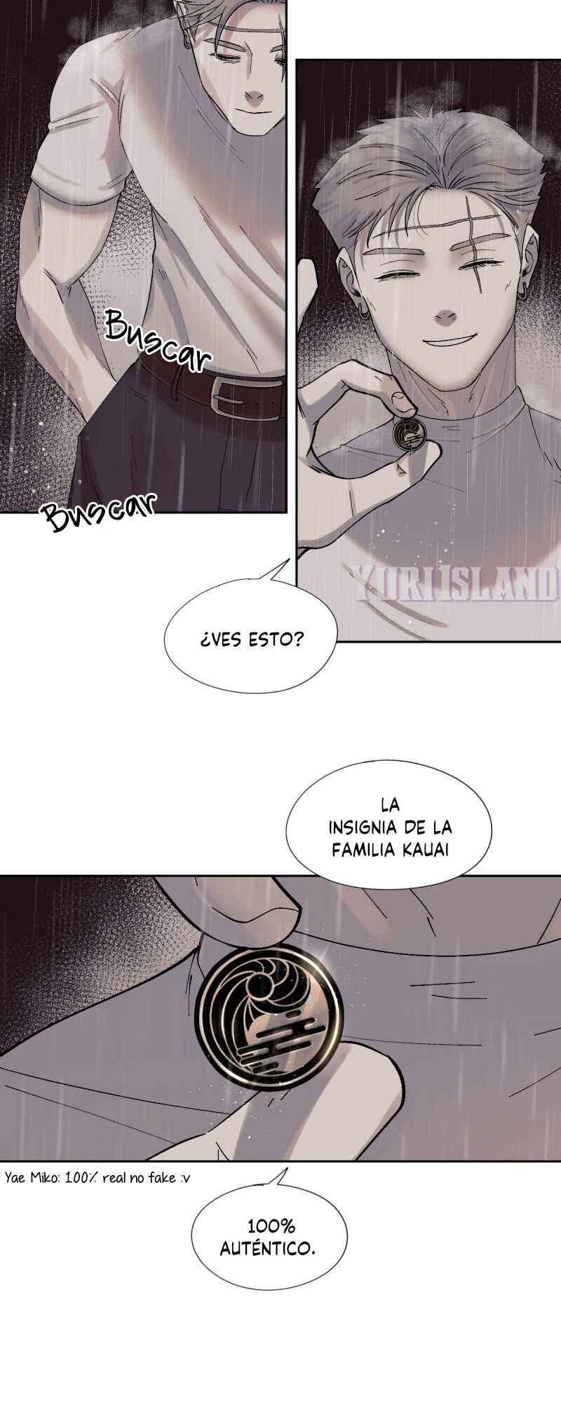 Chapter 11 - Page 18