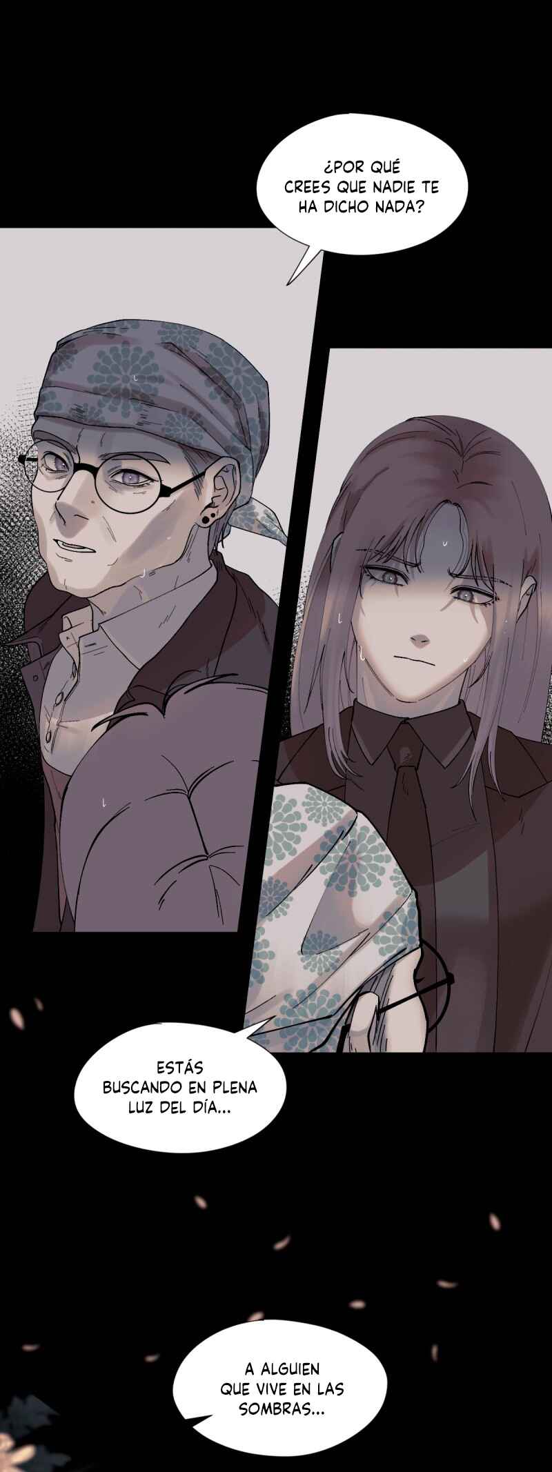 Chapter 11 - Page 2