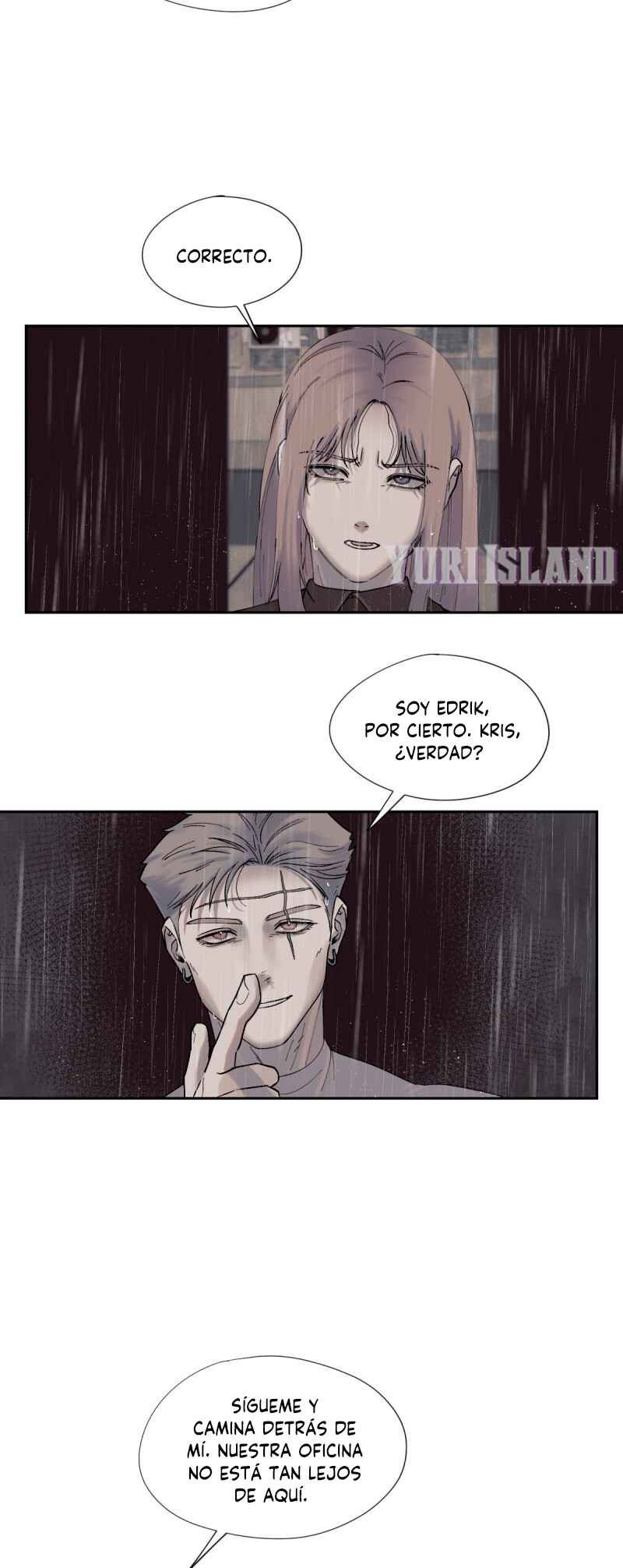 Chapter 11 - Page 21