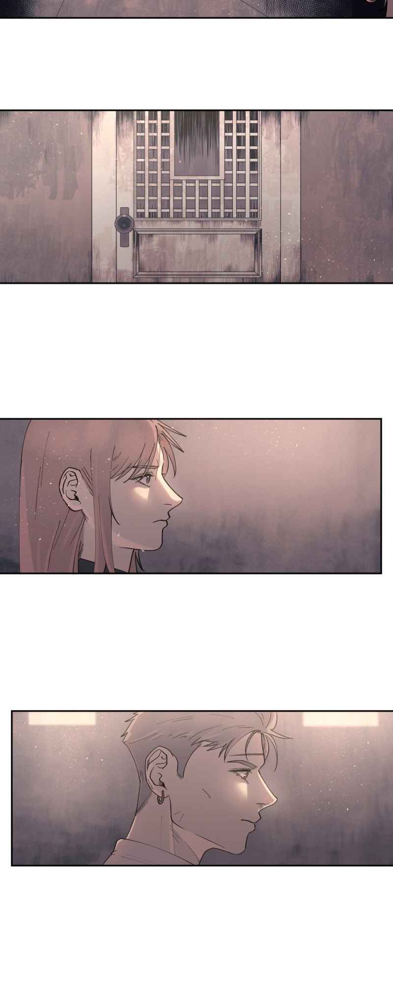 Chapter 11 - Page 25