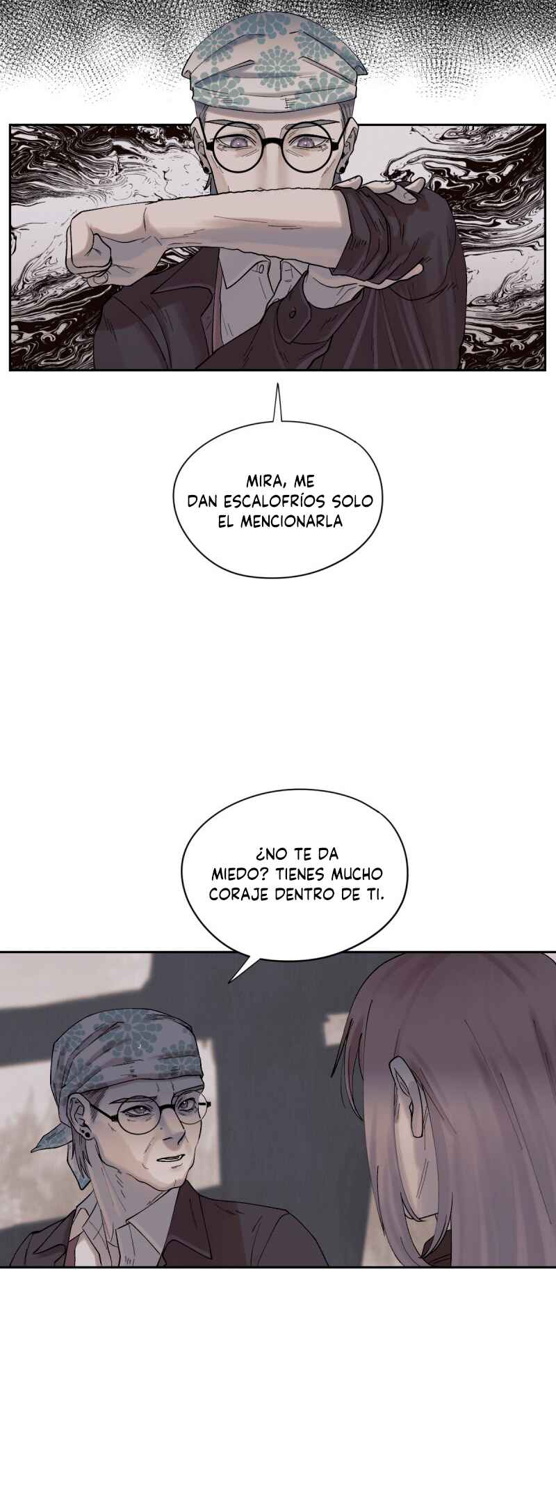 Chapter 11 - Page 4