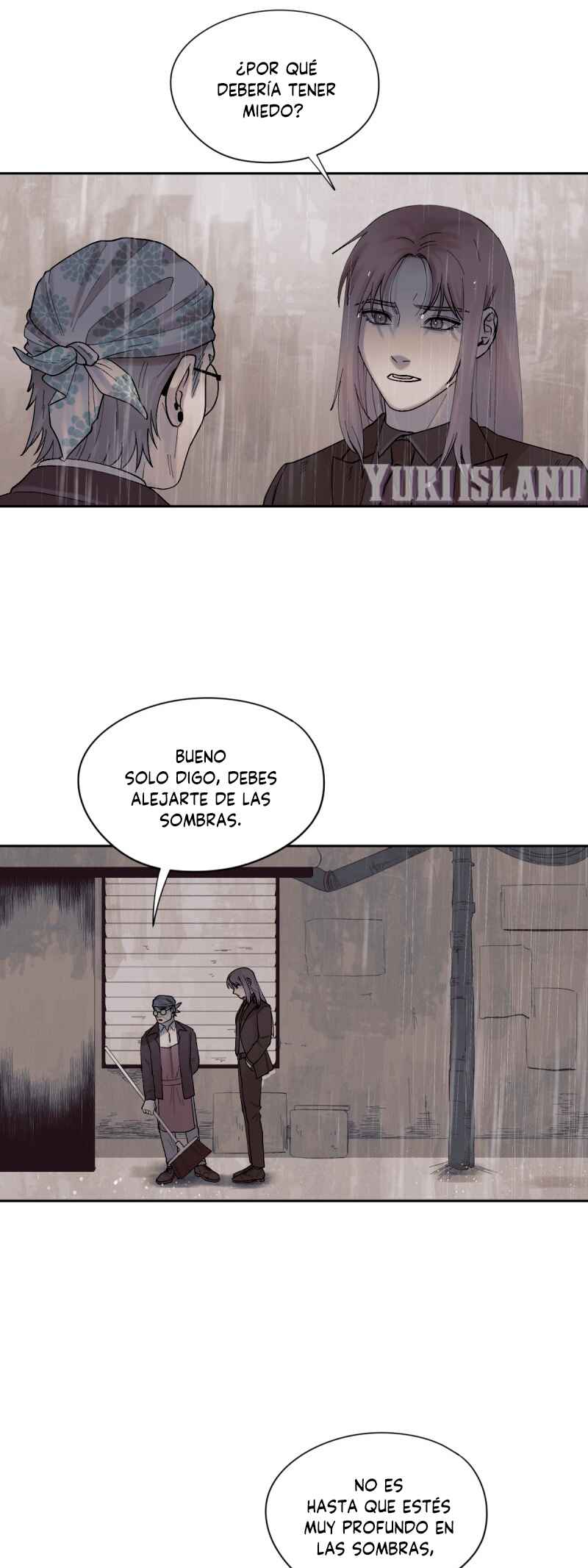 Chapter 11 - Page 5