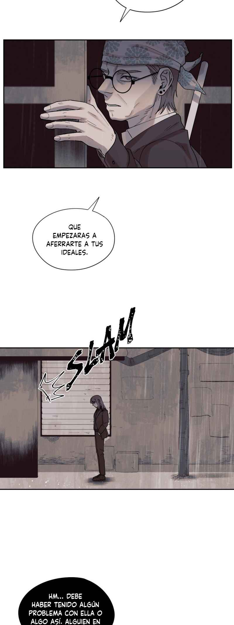 Chapter 11 - Page 6