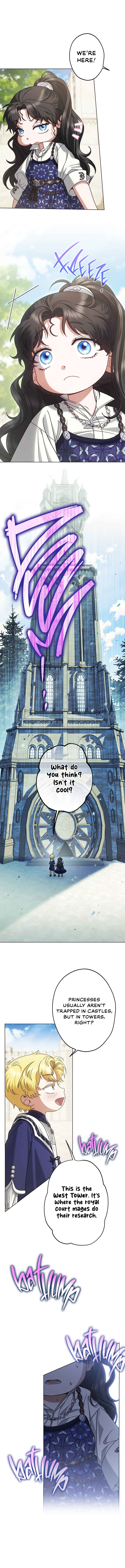 Chapter 31 - Page 17