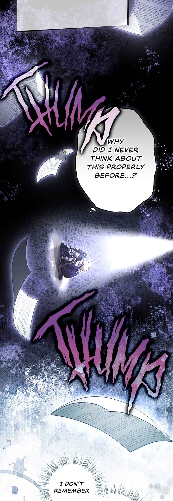 Chapter 31 - Page 19