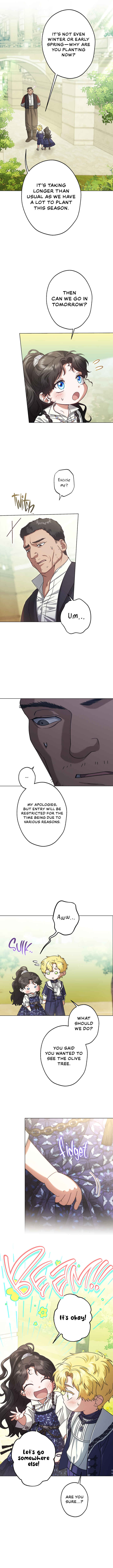 Chapter 31 - Page 4