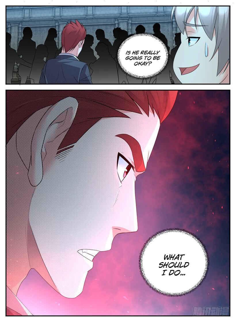 Chapter 34 - Page 12