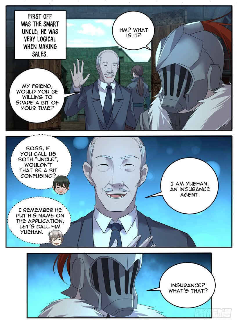 Chapter 34 - Page 4