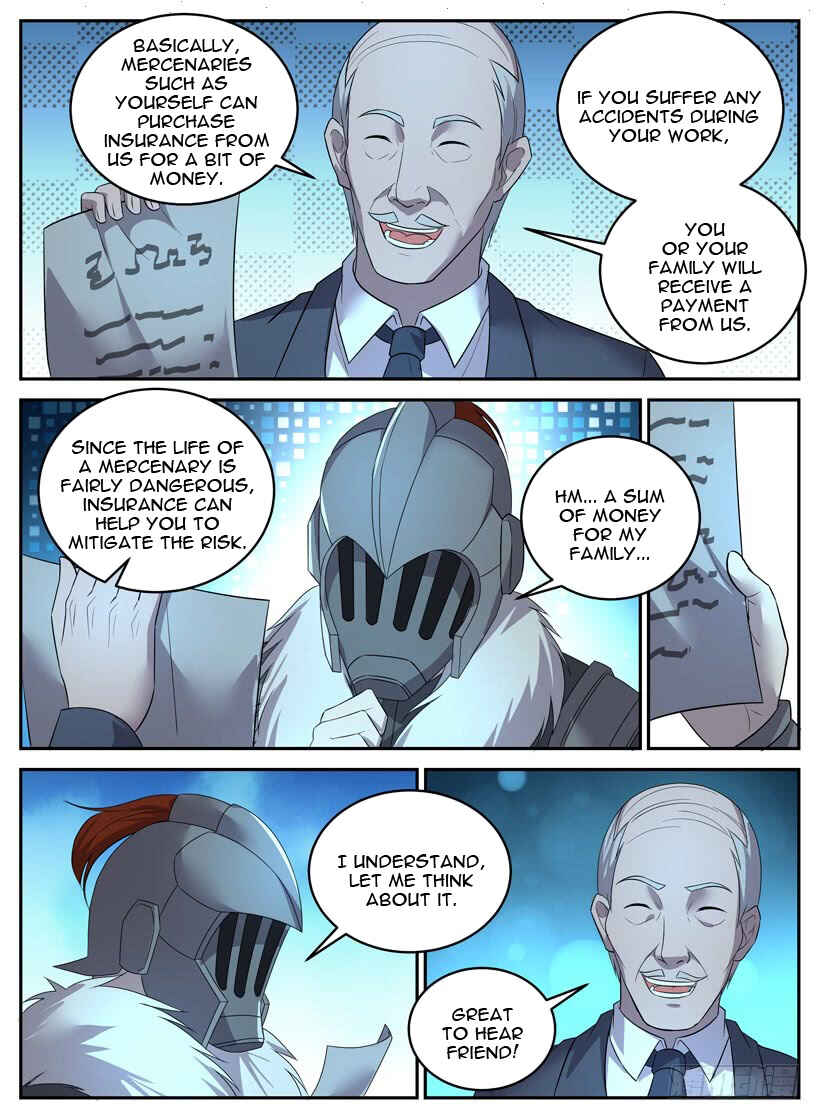 Chapter 34 - Page 5