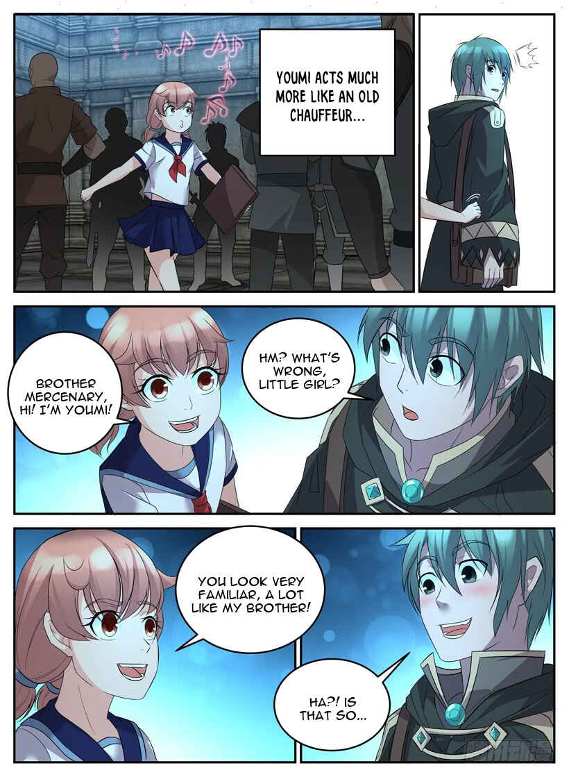 Chapter 34 - Page 6