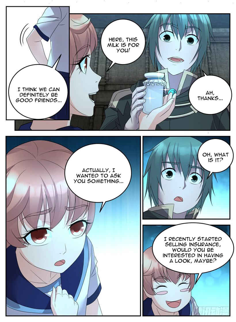 Chapter 34 - Page 7