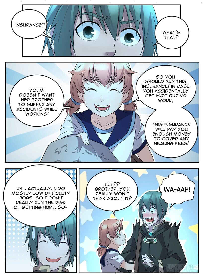 Chapter 34 - Page 8