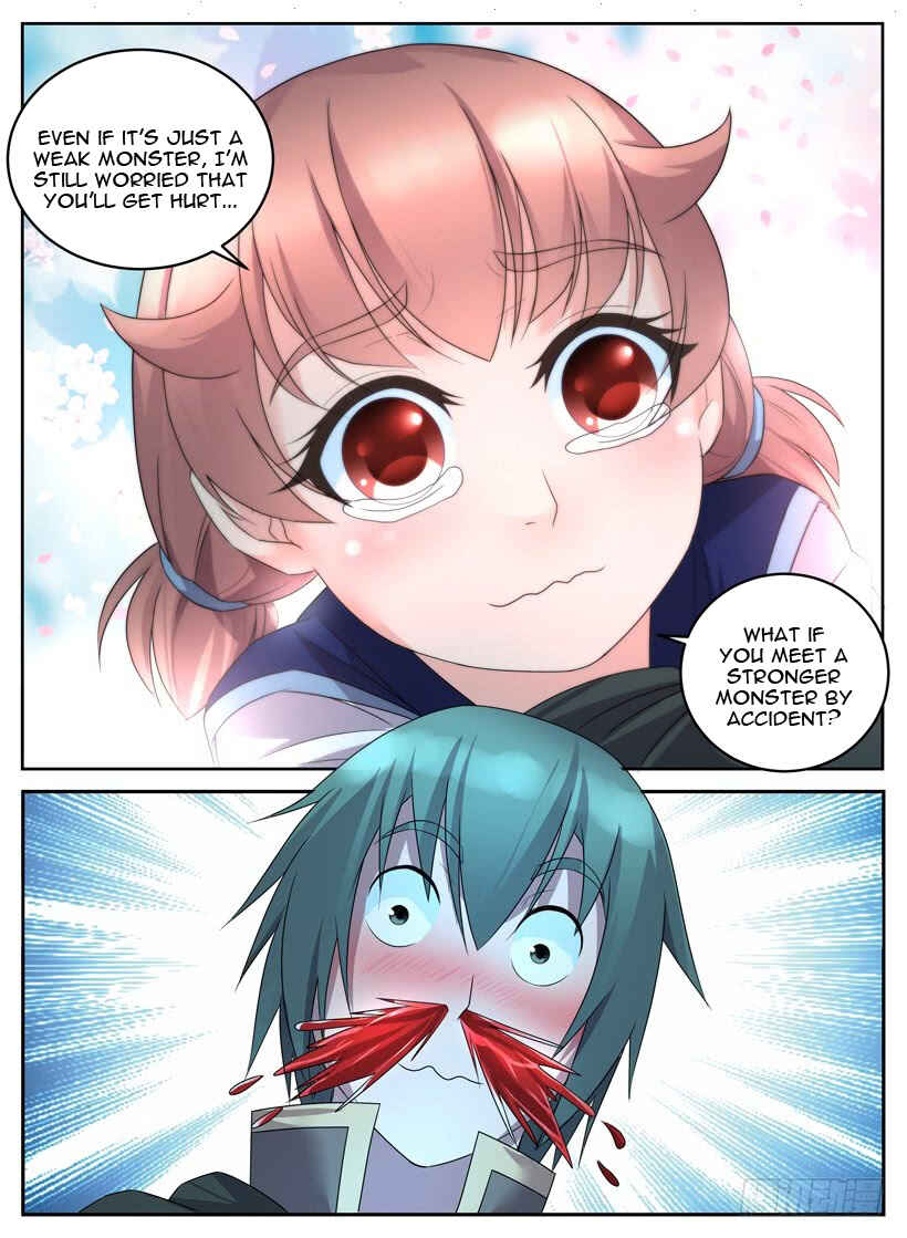 Chapter 34 - Page 9