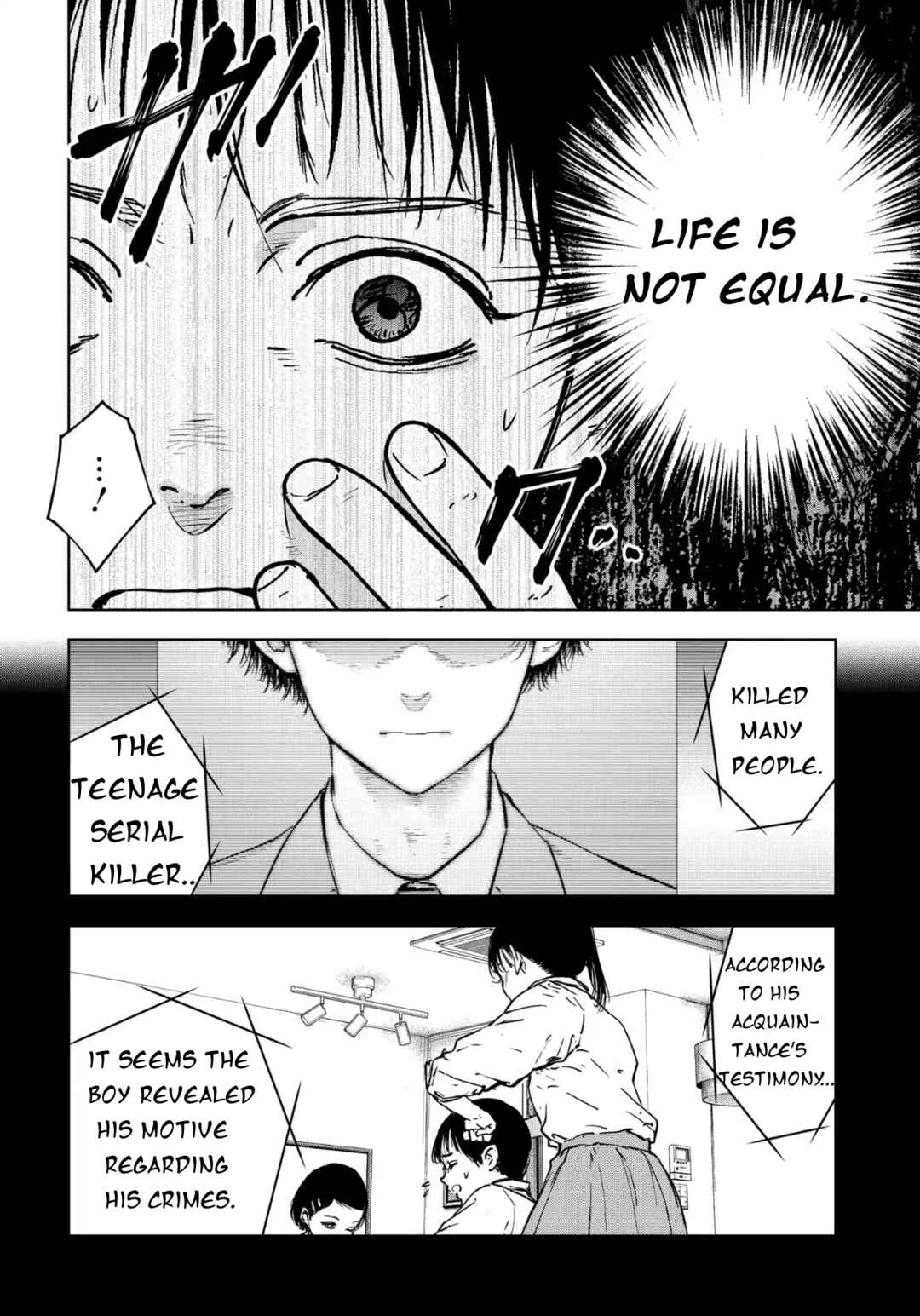 Chapter 3.1 - Page 12