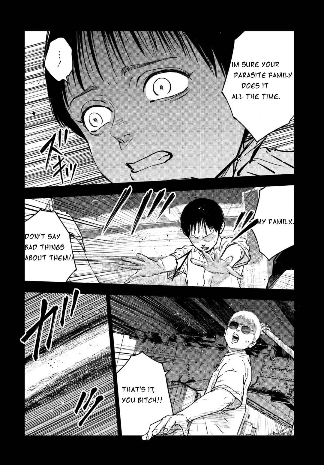 Chapter 3.1 - Page 2