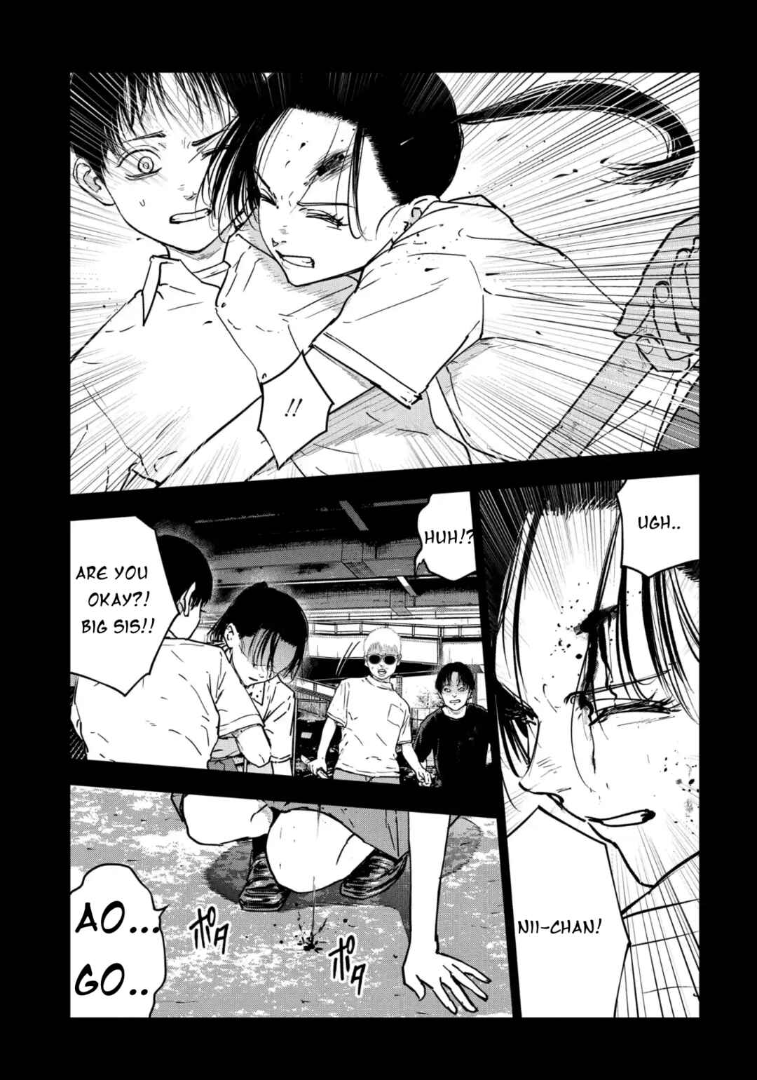 Chapter 3.1 - Page 3