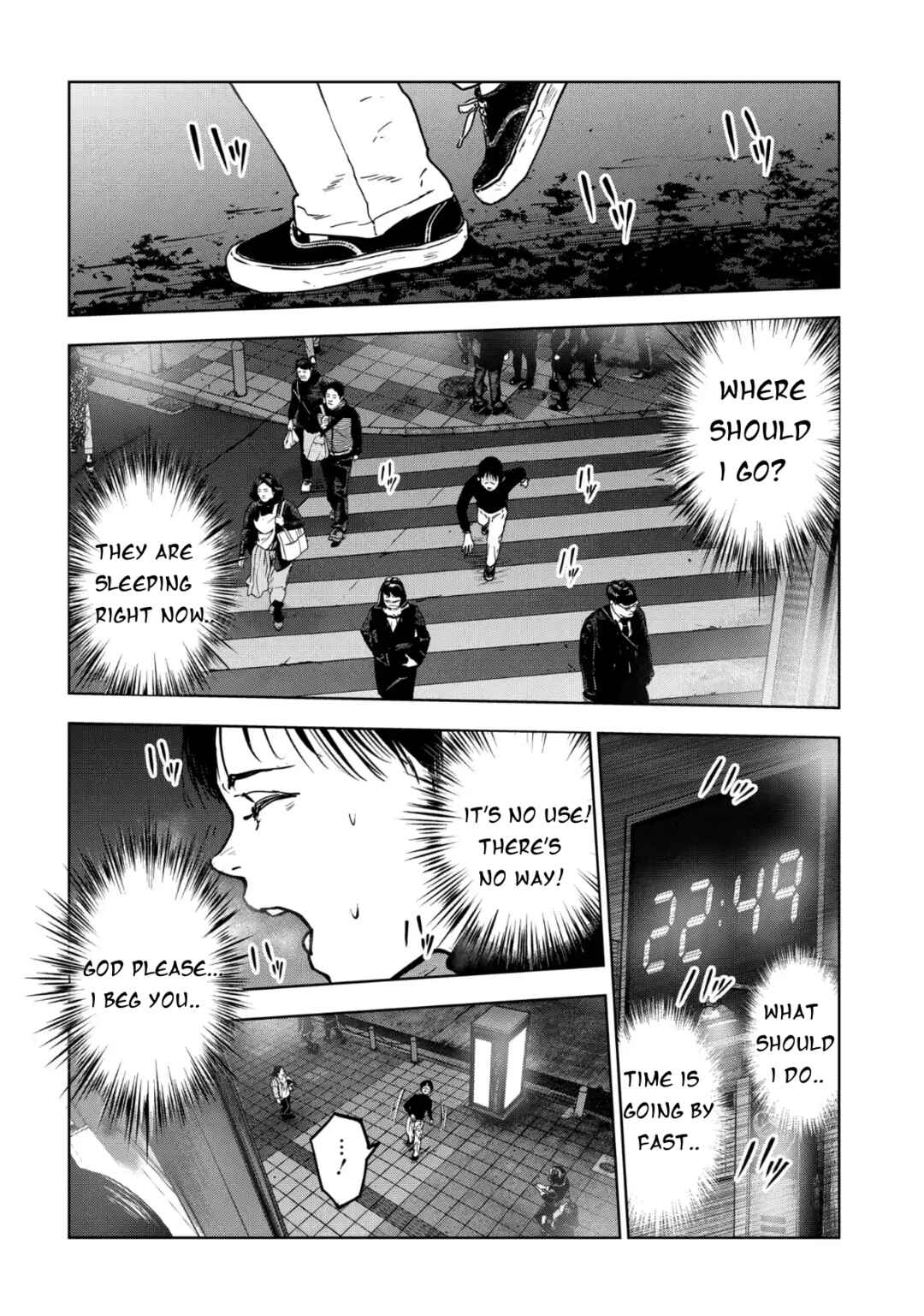 Chapter 3.1 - Page 8