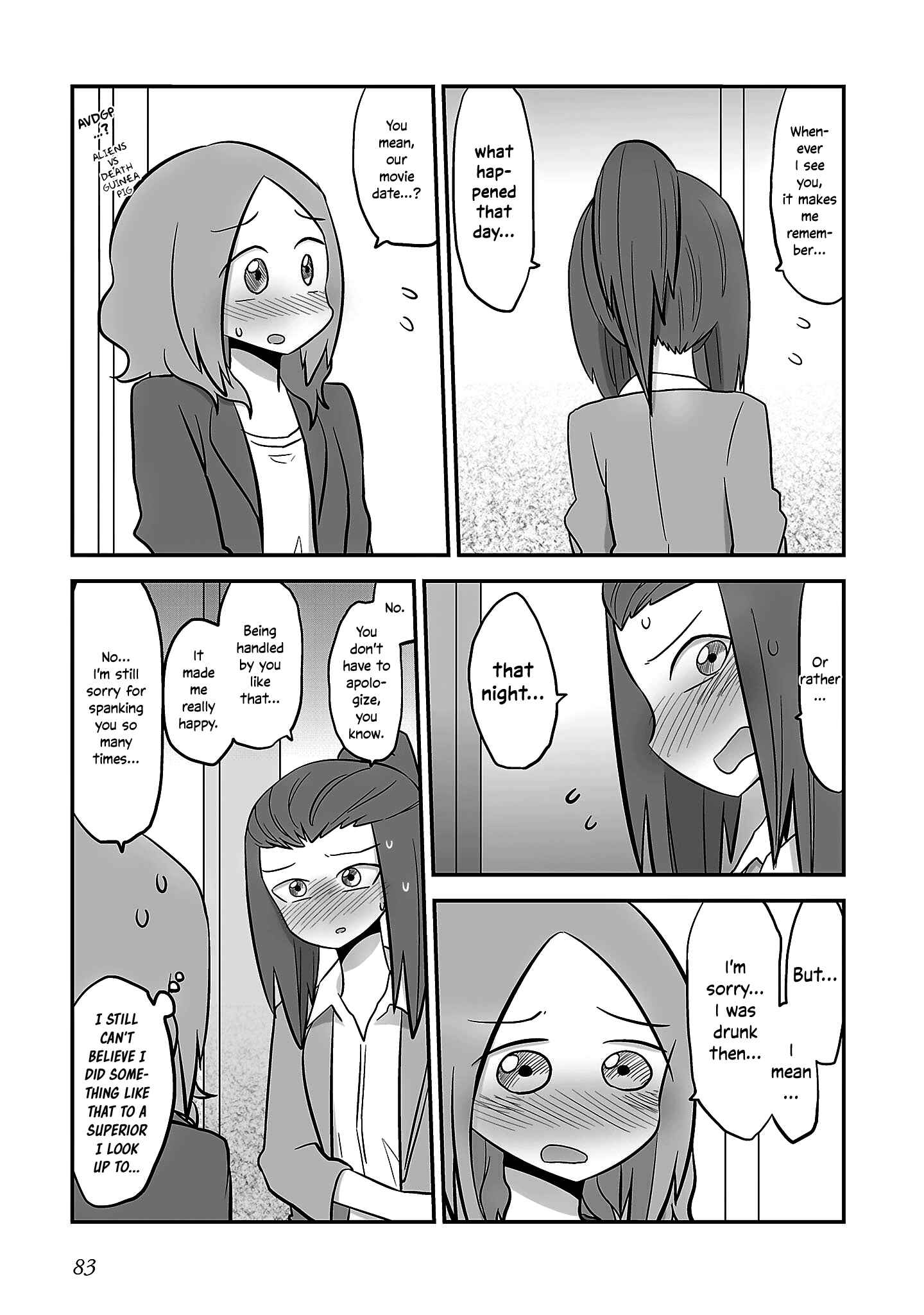 Chapter 15 - Page 3
