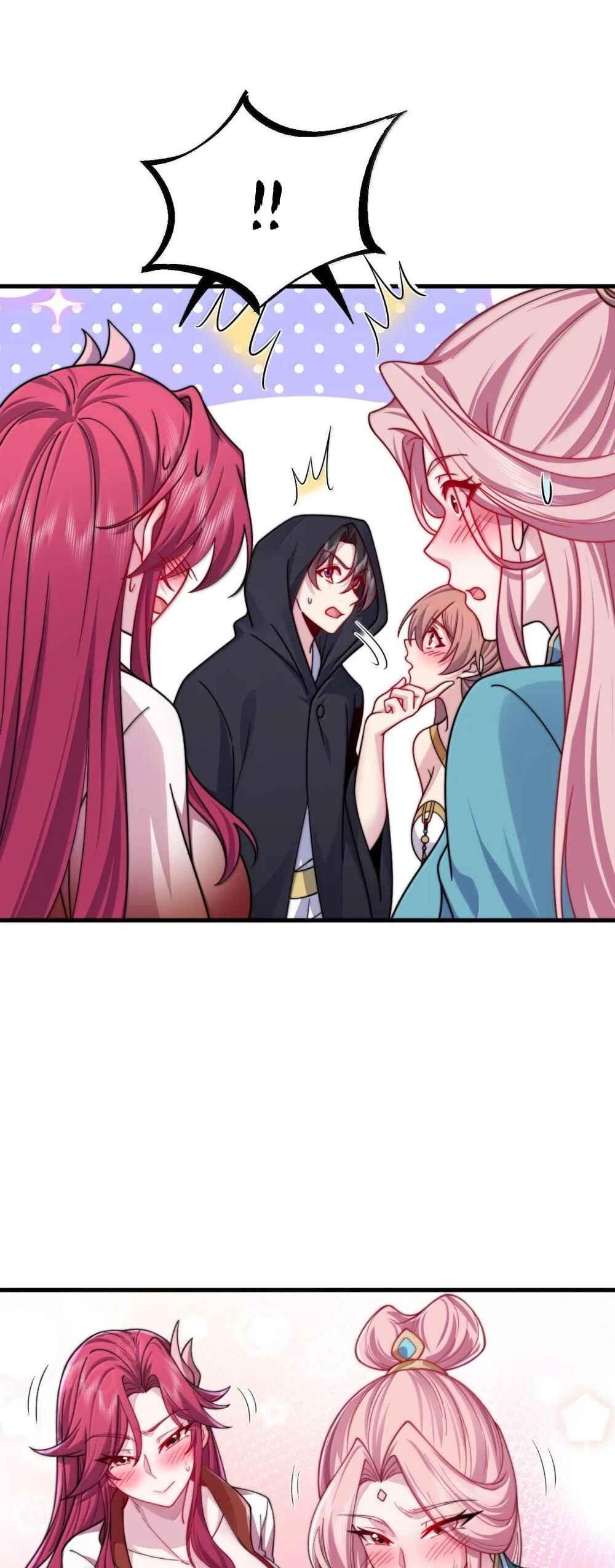 Chapter 133 - Page 13