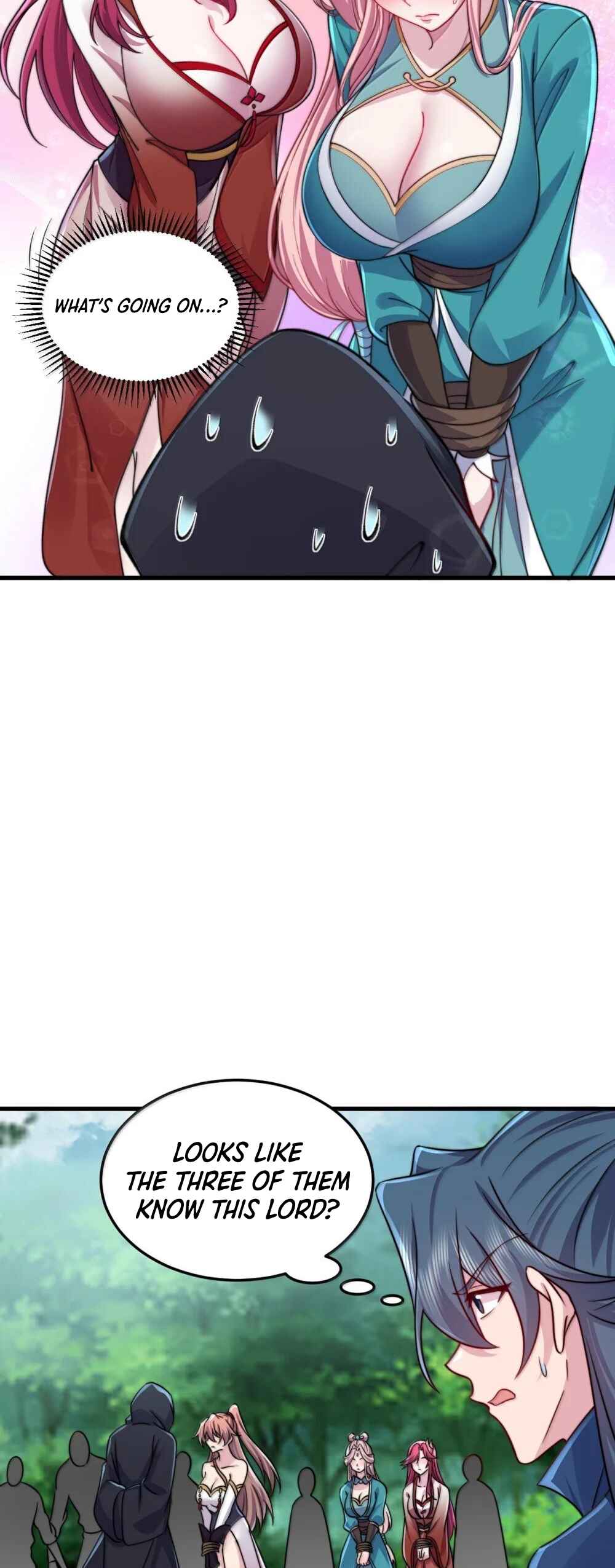 Chapter 133 - Page 14