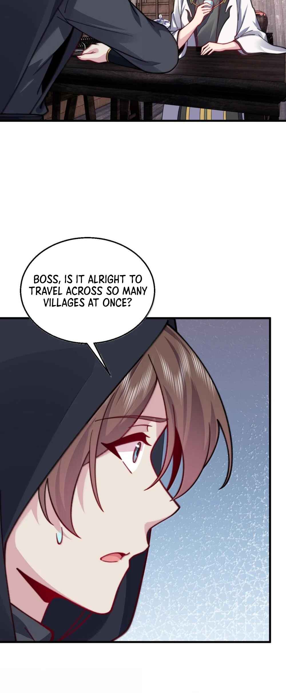 Chapter 133 - Page 37