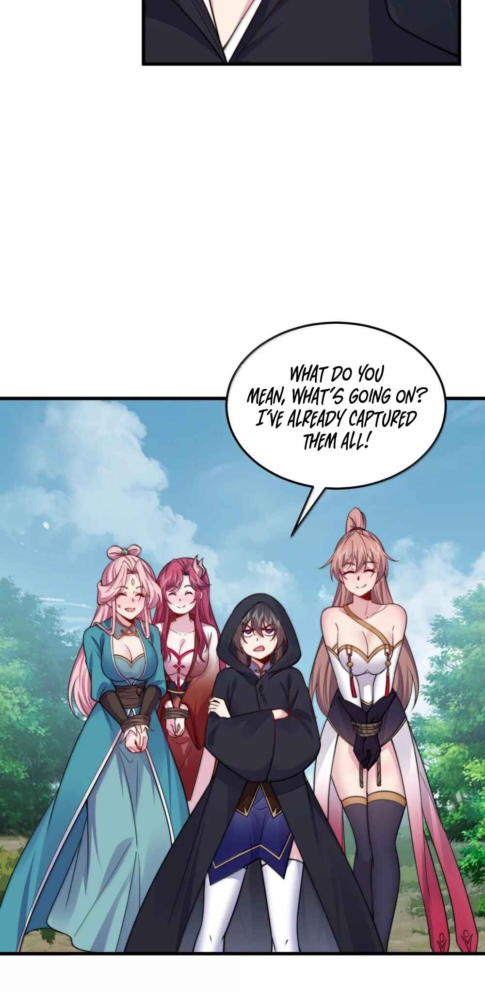 Chapter 133 - Page 4