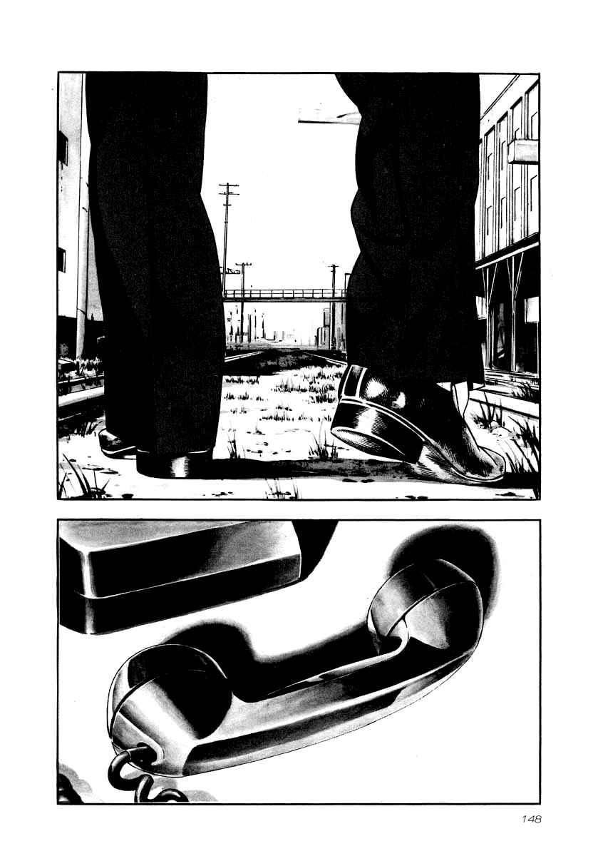 Chapter 28 - Page 2