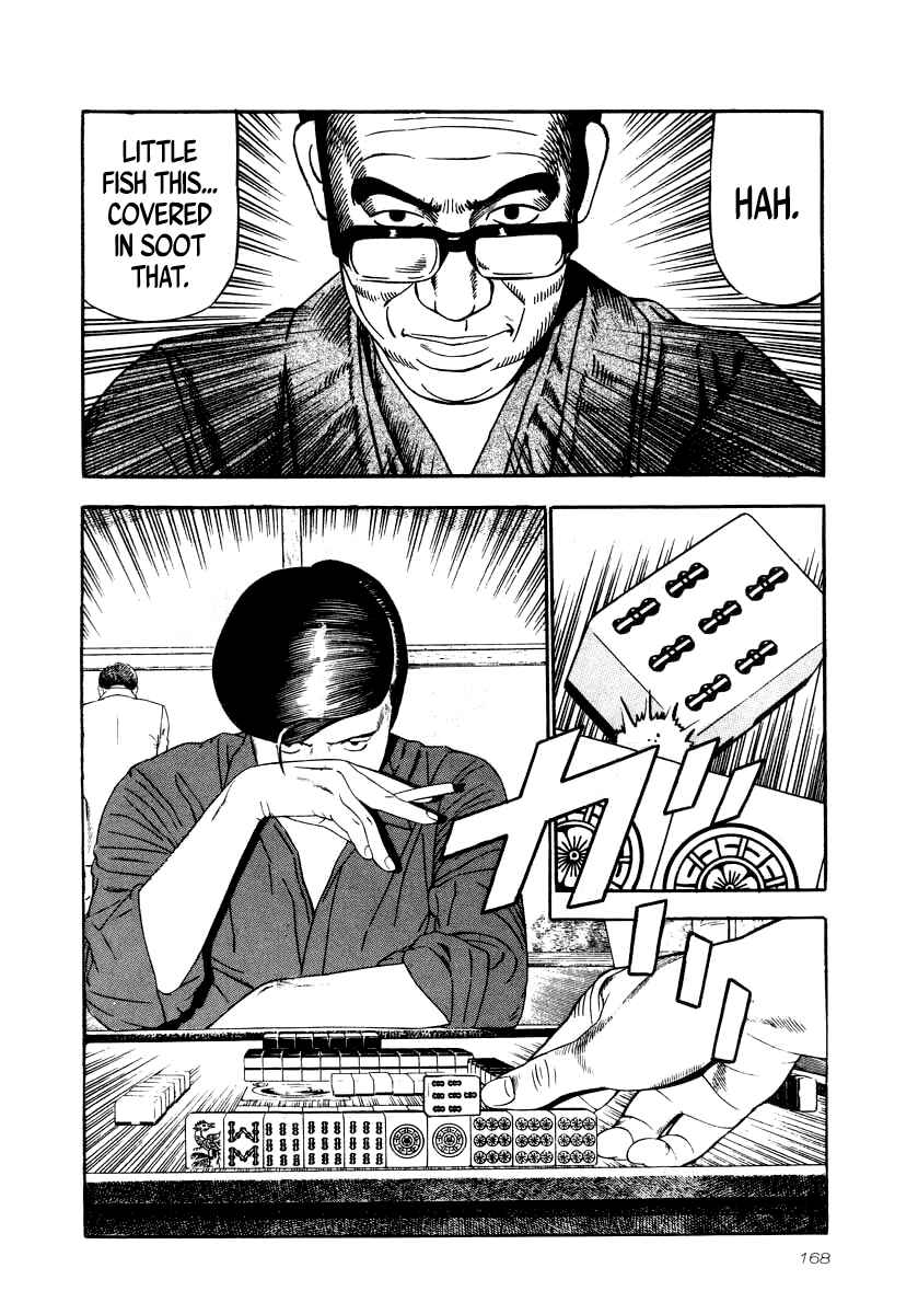 Chapter 28 - Page 20