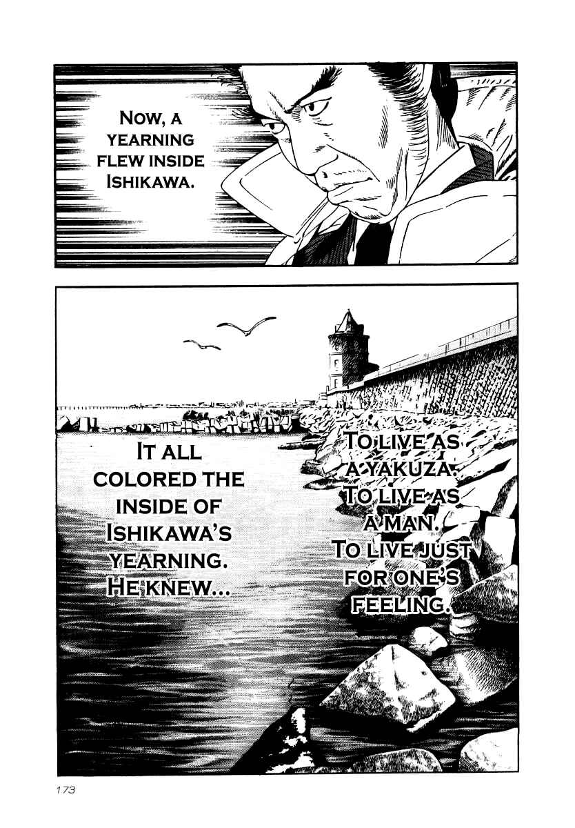 Chapter 28 - Page 25