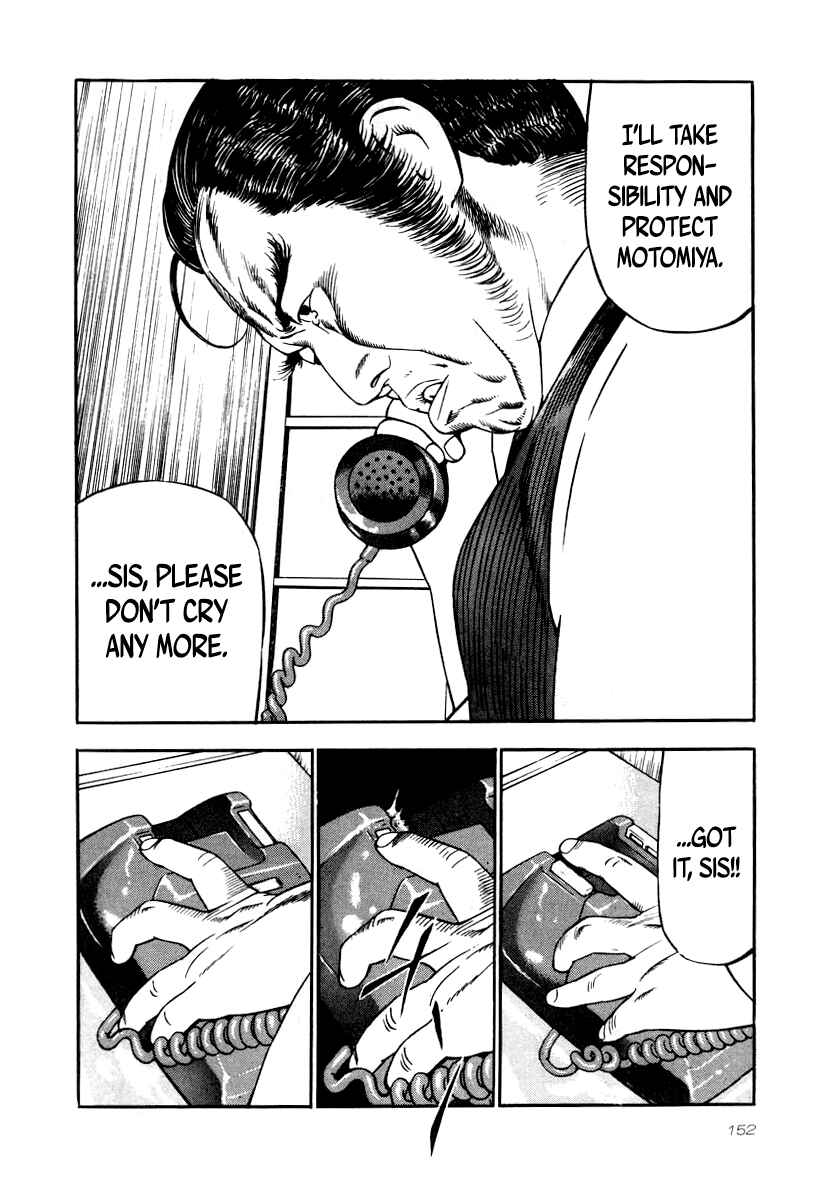 Chapter 28 - Page 6