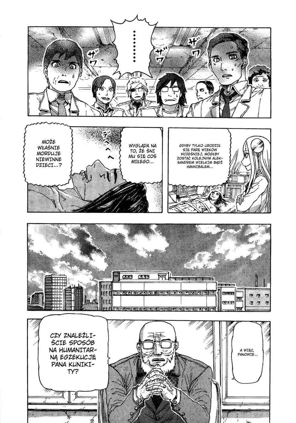 Chapter 28 - Page 12