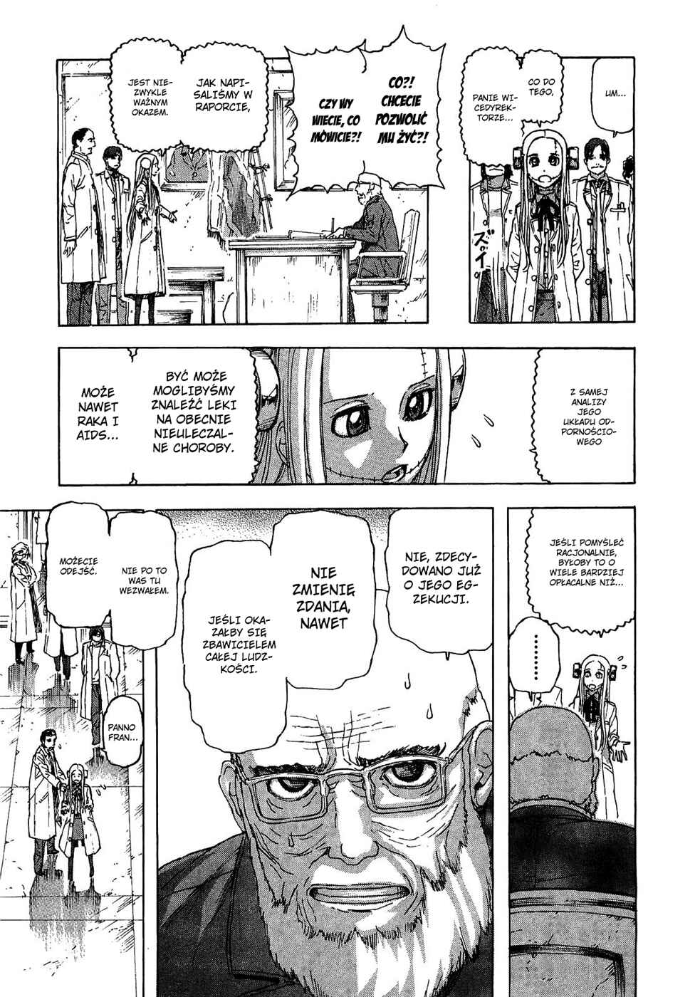Chapter 28 - Page 13