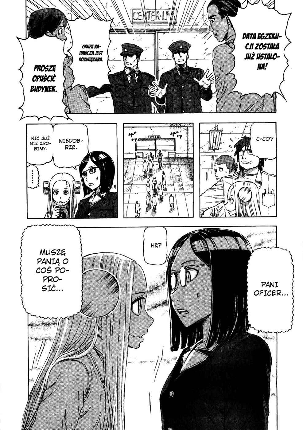 Chapter 28 - Page 14