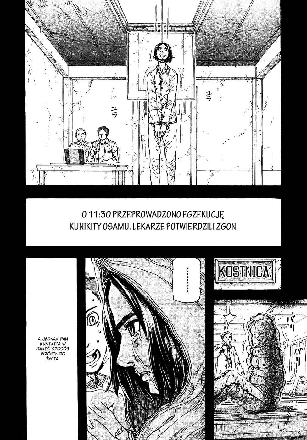 Chapter 28 - Page 2
