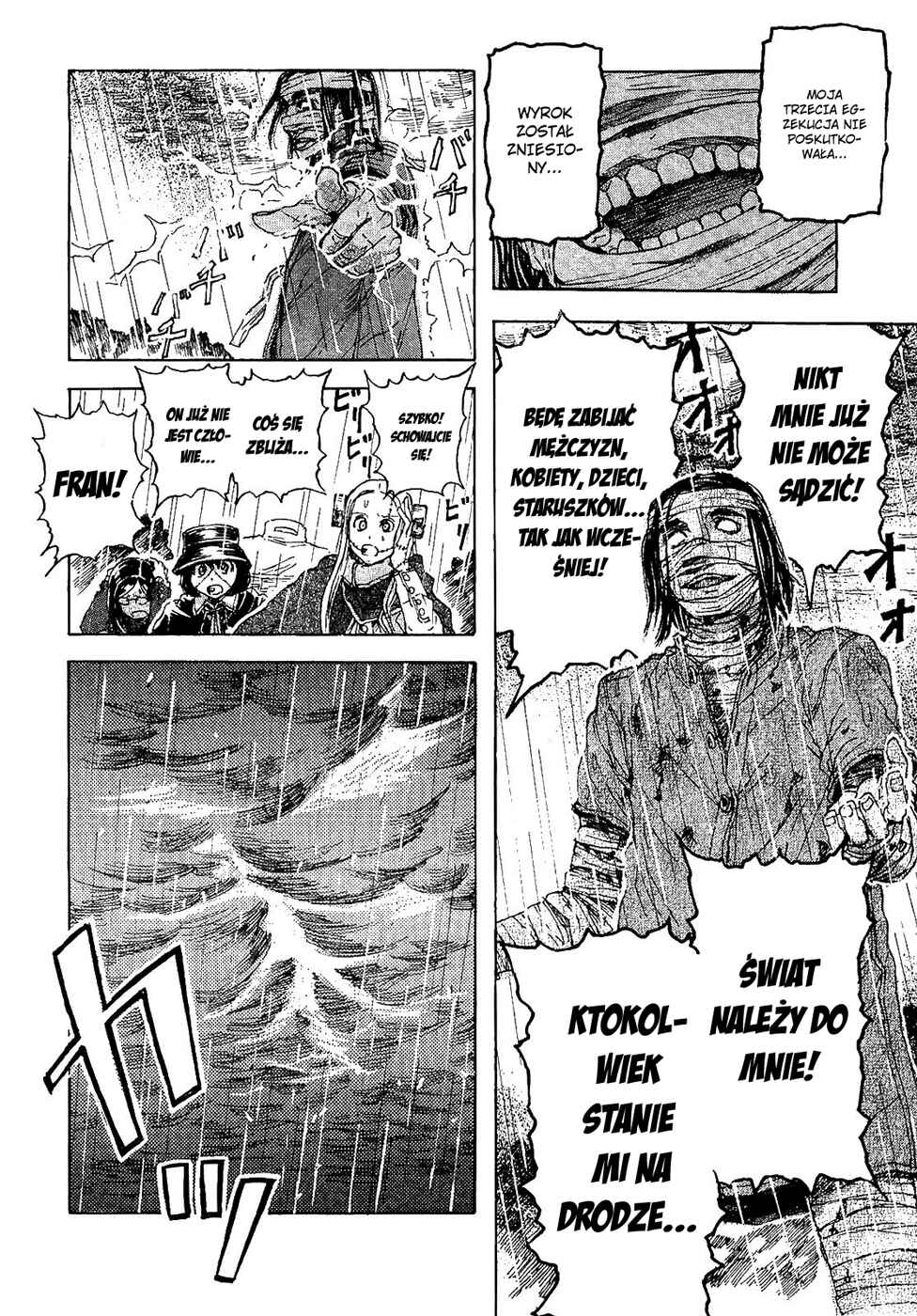 Chapter 28 - Page 23